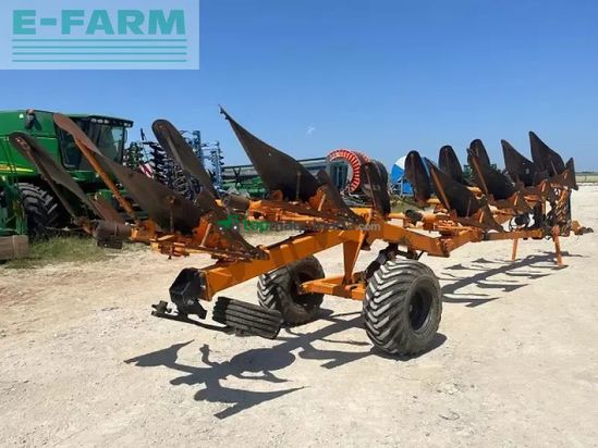 Arado -  - spf 6e nsh