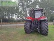 Tractor agrícola - Case IH - puma 185 cvx CVX