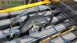 Empacadora gigant - New Holland - bb 1270 plus density shortcut