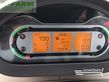 Tractor agrícola - Fendt - 828 vario s4 profi plus ProfiPlus