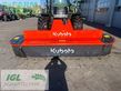 Cortacésped manual - Kubota - dm4032