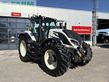 Tractor agrícola - Valtra - mietangebot: t215 direct