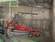 Rastrillo - Vicon - andex 393