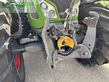 Tractor agrícola - Fendt - 724 vario profi+ ProfiPlus
