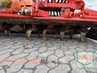 Sembradora - Kuhn - integ2-3m / hr304d