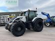 Tractor agrícola - Valtra - t234