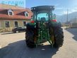 Tractor agrícola - John Deere - 5100r