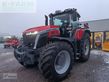Tractor agrícola - Massey Ferguson - mf 9s.425