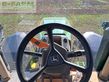 Tractor agrícola - John Deere - 7r 310 e23