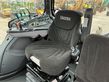 Tractor agrícola - Valtra - t235 active tractor (st25715)