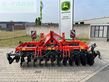 Grada de disco - Kuhn - optimer l 300
