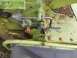 Cortacésped manual - Claas - disco 3050