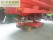 Esparcidor - Kverneland - accord ds-edw 3200 wiegeeinrichtung