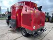 Remolqu esparcidor - Rmh - liberty 12
