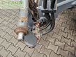 Telescopica - Claas - scorpion 756 varipower