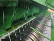 Empacadora gigant - John Deere - v462m