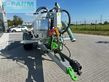 Riego -  - joskin modulo 2 5000 vandvogn