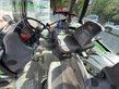 Tractor agrícola -  - agrotron 150 new deutz-fahr