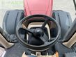 Tractor agrícola - Case IH - magnum 310 tractor (st18497)