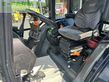 Tractor agrícola - Deutz-Fahr - agroplus 67 neu lim. edition