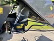 Cosechadora de Cereal - Claas - lexion 620