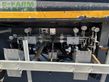 Volquet -  - r 206 si