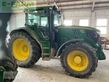 Tractor agrícola - John Deere - 6150r