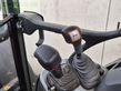 Tractor agrícola - Steyr - 4065 kompakt s (stage v) S