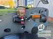 Telescopica - Claas - scorpion 741 varipower