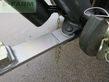Cortacésped manual - Claas - disco 32