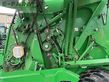 Empacadora gigant - John Deere - 990 hc
