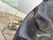 Tractor agrícola - Fendt - 724 vario gen6 profi plus