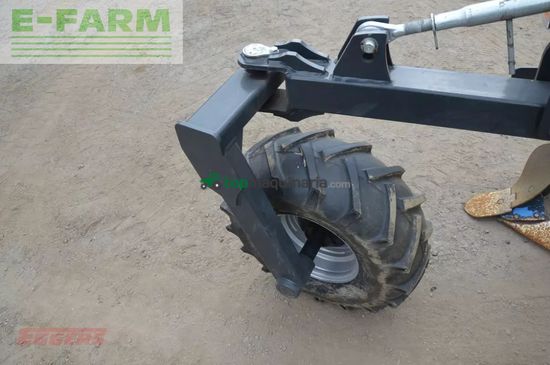 Cultivador -  - rf 300