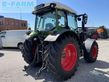 Tractor agrícola - Fendt - 211 vario power (gen3)