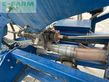 Sembradora directa -  - Jockey 600