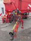 Cosechadora - arrancadora de patata - Grimme - grimme se 75-55 ub