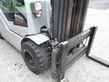 Elevadora - Still - rx70-35 hybrid - triplex + ss + 4. kreis!