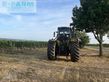 Tractor agrícola - Claas - xerion 3300 vc