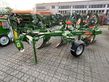 Arado - Amazone - cayros xm 950 s