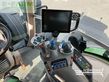 Tractor agrícola - Fendt - 1050 vario s4 profi plus ProfiPlus