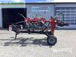 Henificador - Fella - th 11008