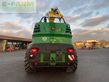Cosechadora de Cereal - John Deere - 8400i prodrive