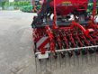Sembradora - Kuhn - venta 3030/ hr3030 vistaflow