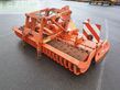 Grada rotativa - Kuhn - hrb303d