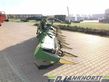 Cabezal - Krone - easy collect 903
