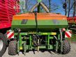 Sembradora monograno mecanica - Amazone - ed 6000 -2c special, 8-reiher
