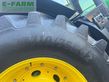 Tractor agrícola - John Deere - 7270r