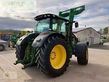 Tractor agrícola - John Deere - 6170r