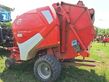 Empacadora gigant - Lely - rp 445