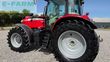 Tractor agrícola - Massey Ferguson - 7718 dyna-6